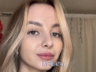 EvaLanis Faceporno
