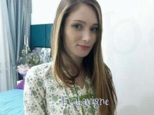 EvaLavigne