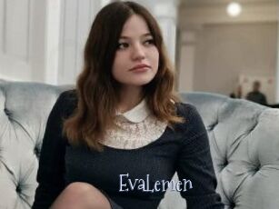 EvaLemen