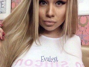 EvaLost
