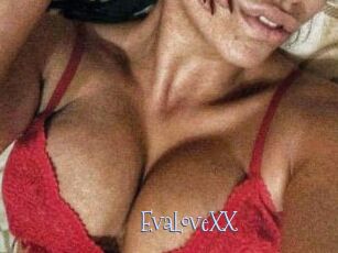 EvaLoveXX