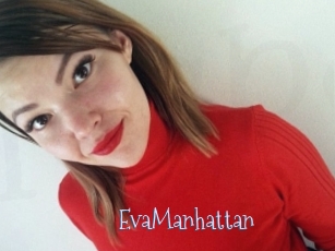 EvaManhattan