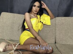 EvaManila