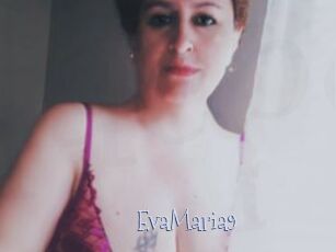 EvaMaria9 Faceporno
