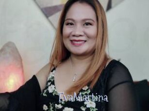 EvaMartina