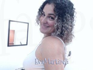 EvaMartineli