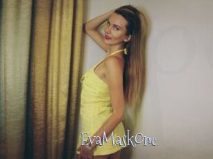 EvaMaskOne