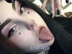 EvaMayse