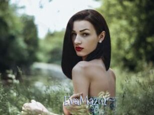 EvaMazur