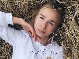 EvaMcDonald