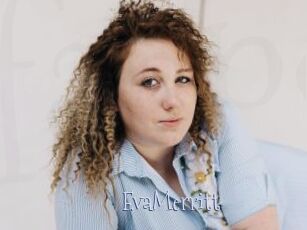EvaMerritt