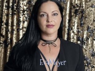 EvaMeyer