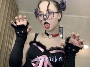 EvaMiller5