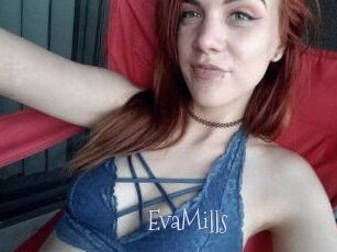 EvaMills