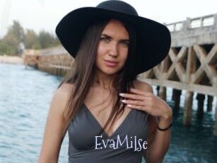 EvaMilse