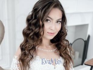 EvaMin