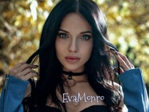 EvaMonro