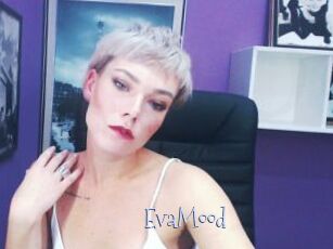 EvaMood