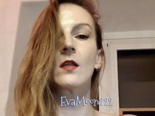 EvaMoon222 Faceporno