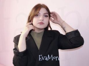 EvaMore
