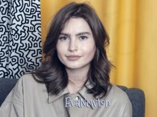 EvaNewton