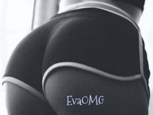EvaOMG