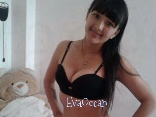 EvaOcean