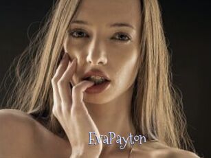 EvaPayton Faceporno