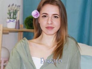 EvaQuin
