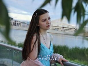 EvaRiver