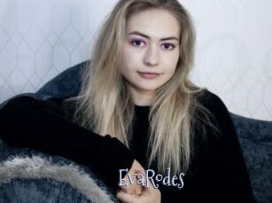 EvaRodes