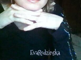 EvaRodzinska