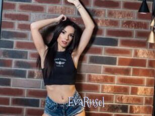 EvaRusel