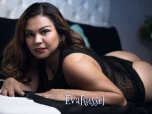 EvaRussel