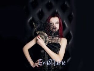 EvaSFlame