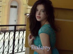 EvaSanny