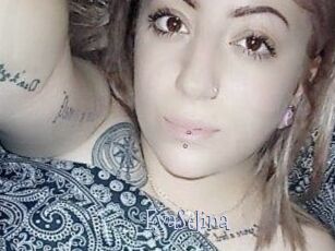 EvaSelina_