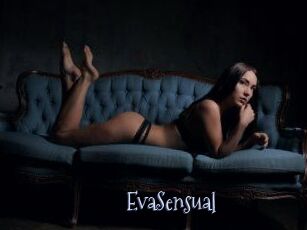 EvaSensual