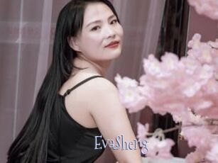 EvaSheng