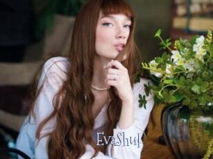 EvaShul