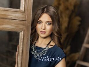 EvaSimon