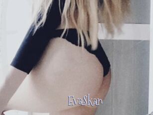 EvaSkan