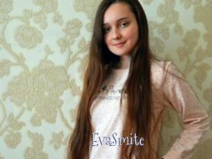 EvaSmite