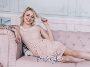 EvaSmylen