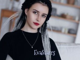 EvaStarrs