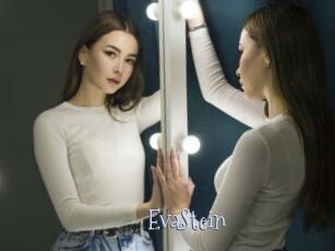 EvaStein