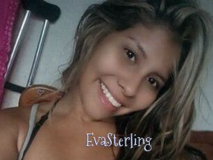 Eva_Sterling