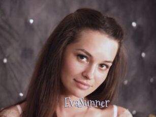 EvaSunner