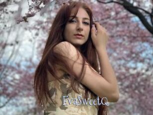 EvaSweetQ