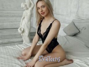 EvaTeens